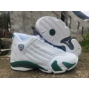 china cheap nike air jordan 14 shoes online