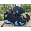 china cheap nike air jordan 14 shoes online