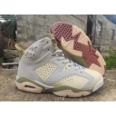 china cheap nike air jordan 6 sneakers