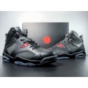 china cheap nike air jordan 6 aaa aaa men shoes