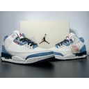 china cheap nike air jordan 3 men shoes for sale