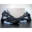 china cheap nike air jordan 5 shoes online