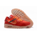 china cheap Nike Air Max 90 AAA shoes free shipping