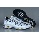 china cheap Nike Air Max TN shoes wholesale online