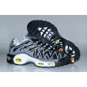 china cheap Nike Air Max TN shoes wholesale online