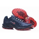 china cheap Nike Air Max TN shoes wholesale online