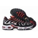 low price Nike Air Max Plus TN sneakers wholesale china