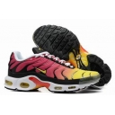 low price Nike Air Max Plus TN sneakers wholesale china