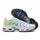 low price Nike Air Max Plus TN sneakers wholesale china