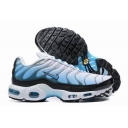 low price Nike Air Max Plus TN sneakers wholesale china