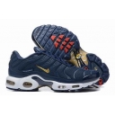 low price Nike Air Max Plus TN sneakers wholesale china