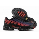 low price Nike Air Max Plus TN sneakers wholesale china