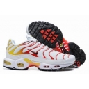 low price Nike Air Max Plus TN sneakers wholesale china