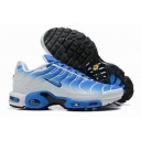 low price Nike Air Max Plus TN sneakers wholesale china