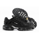 low price Nike Air Max Plus TN sneakers wholesale china