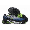 low price Nike Air Max Plus TN sneakers wholesale china