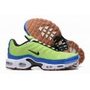 low price Nike Air Max Plus TN sneakers wholesale china