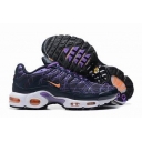 low price Nike Air Max Plus TN sneakers wholesale china