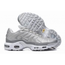 low price Nike Air Max Plus TN sneakers wholesale china