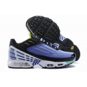 cheap wholesale Nike Air Max TN3 sneakers in china