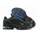 cheap wholesale Nike Air Max TN3 sneakers in china