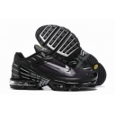 cheap wholesale Nike Air Max TN3 sneakers in china