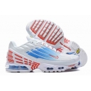 cheap wholesale Nike Air Max TN3 sneakers in china