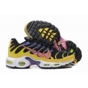 shop nike Air Max Plus TN sneakers women free shipping discount