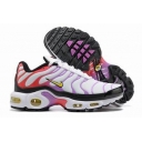 shop nike Air Max Plus TN sneakers women free shipping discount