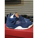 cheap nike air jordan 4 shoes for sale discount