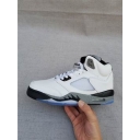 cheap jordans 5 from china