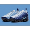 cheap wholesale Nike Air VaporMax Plus shoes