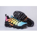 cheap wholesale Nike Air VaporMax Plus shoes