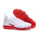 cheap wholesale Nike Air VaporMax Plus shoes