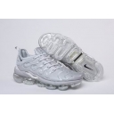 cheap wholesale Nike Air VaporMax Plus shoes