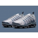 cheap wholesale Nike Air VaporMax Plus shoes