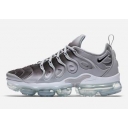 cheap wholesale Nike Air VaporMax Plus shoes