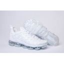 cheap wholesale Nike Air VaporMax Plus shoes