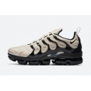 cheap wholesale Nike Air VaporMax Plus shoes