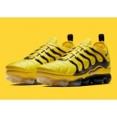 cheap wholesale Nike Air VaporMax Plus shoes