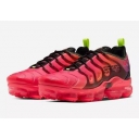 cheap wholesale Nike Air VaporMax Plus shoes