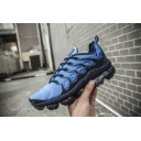 cheap wholesale Nike Air VaporMax Plus shoes