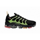 cheap wholesale Nike Air VaporMax Plus shoes