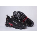 cheap wholesale Nike Air VaporMax Plus shoes