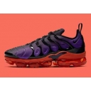 cheap wholesale Nike Air VaporMax Plus shoes