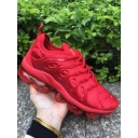 cheap wholesale Nike Air VaporMax Plus shoes