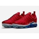 cheap wholesale Nike Air VaporMax Plus shoes