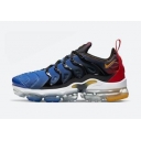 cheap wholesale Nike Air VaporMax Plus shoes