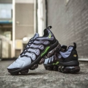 cheap wholesale Nike Air VaporMax Plus shoes