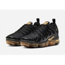 cheap wholesale Nike Air VaporMax Plus shoes